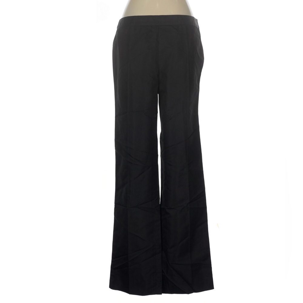 Brioni women’s size 10 fancy dress pants suit tuxedo style